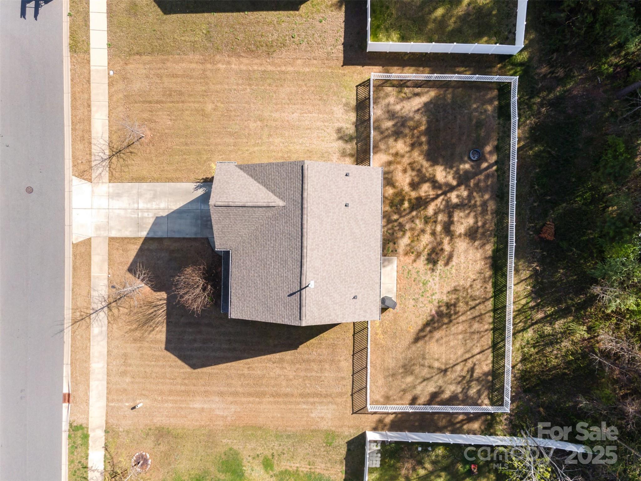 Meadow Brook Estates - Residential