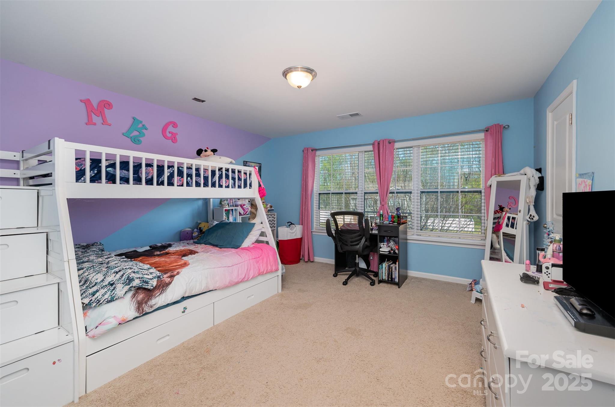 Meadow Brook Estates - Residential