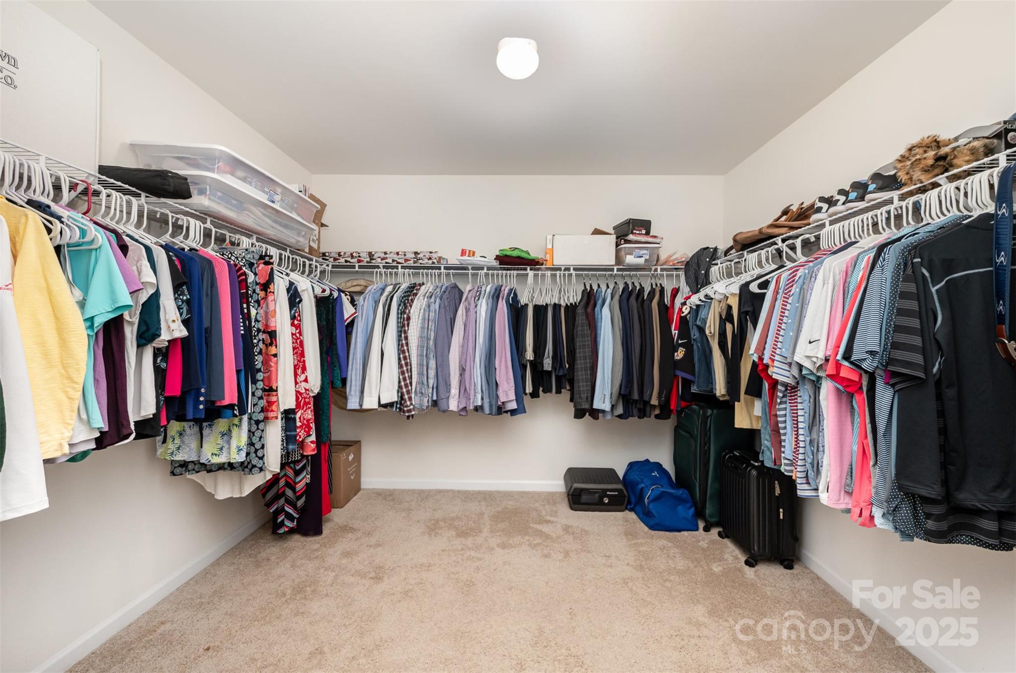 Meadow Brook Estates - Residential