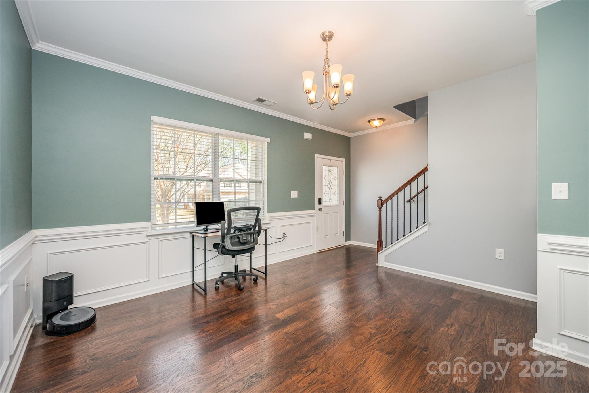 Meadow Brook Estates - Residential