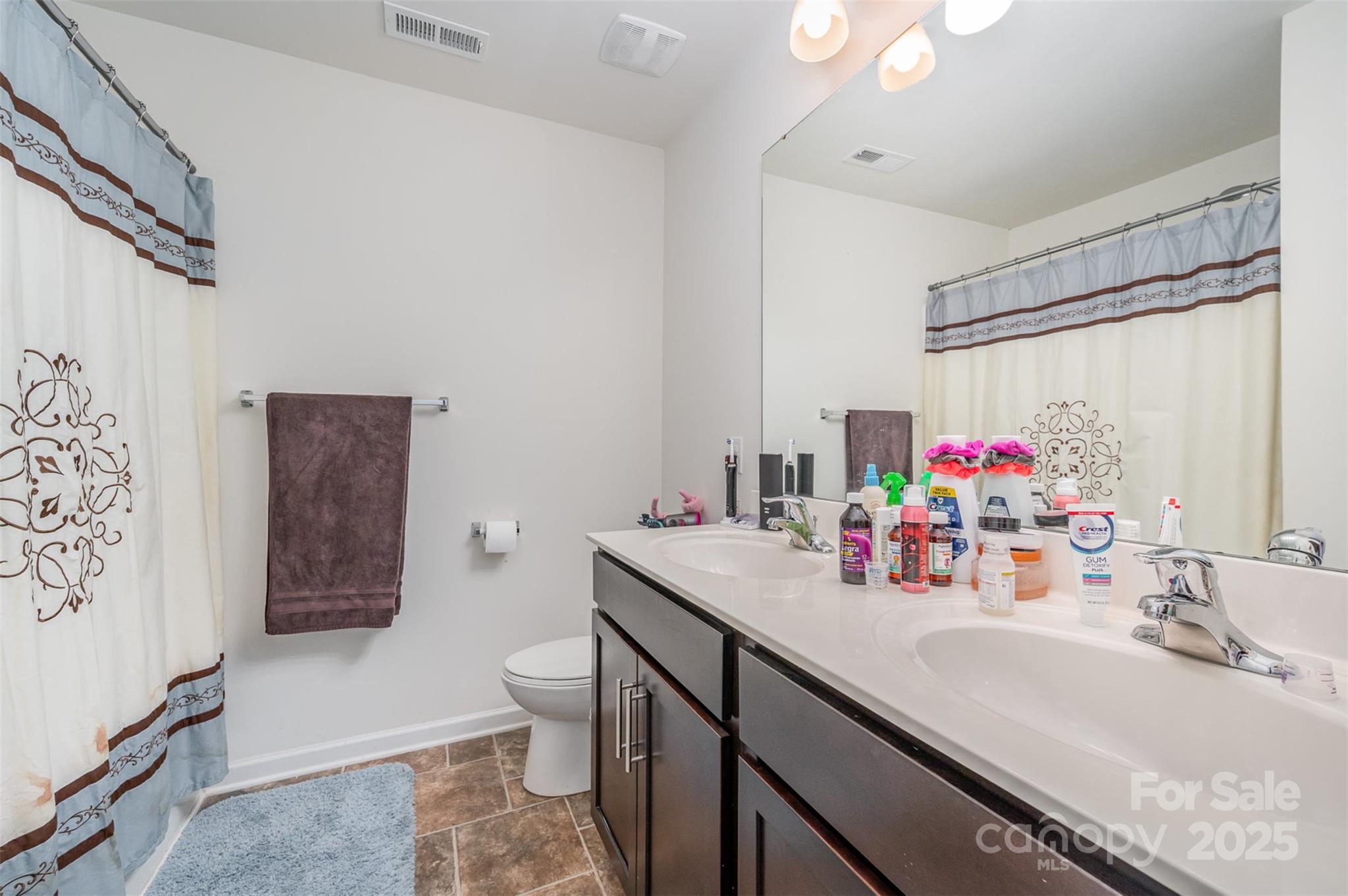 Meadow Brook Estates - Residential