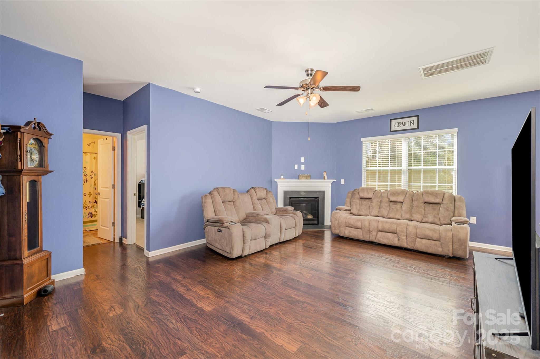 Meadow Brook Estates - Residential