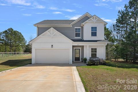 Photo of 355 Corinth Church Road #1, Mooresville, NC 28115 (MLS # 4358916)
