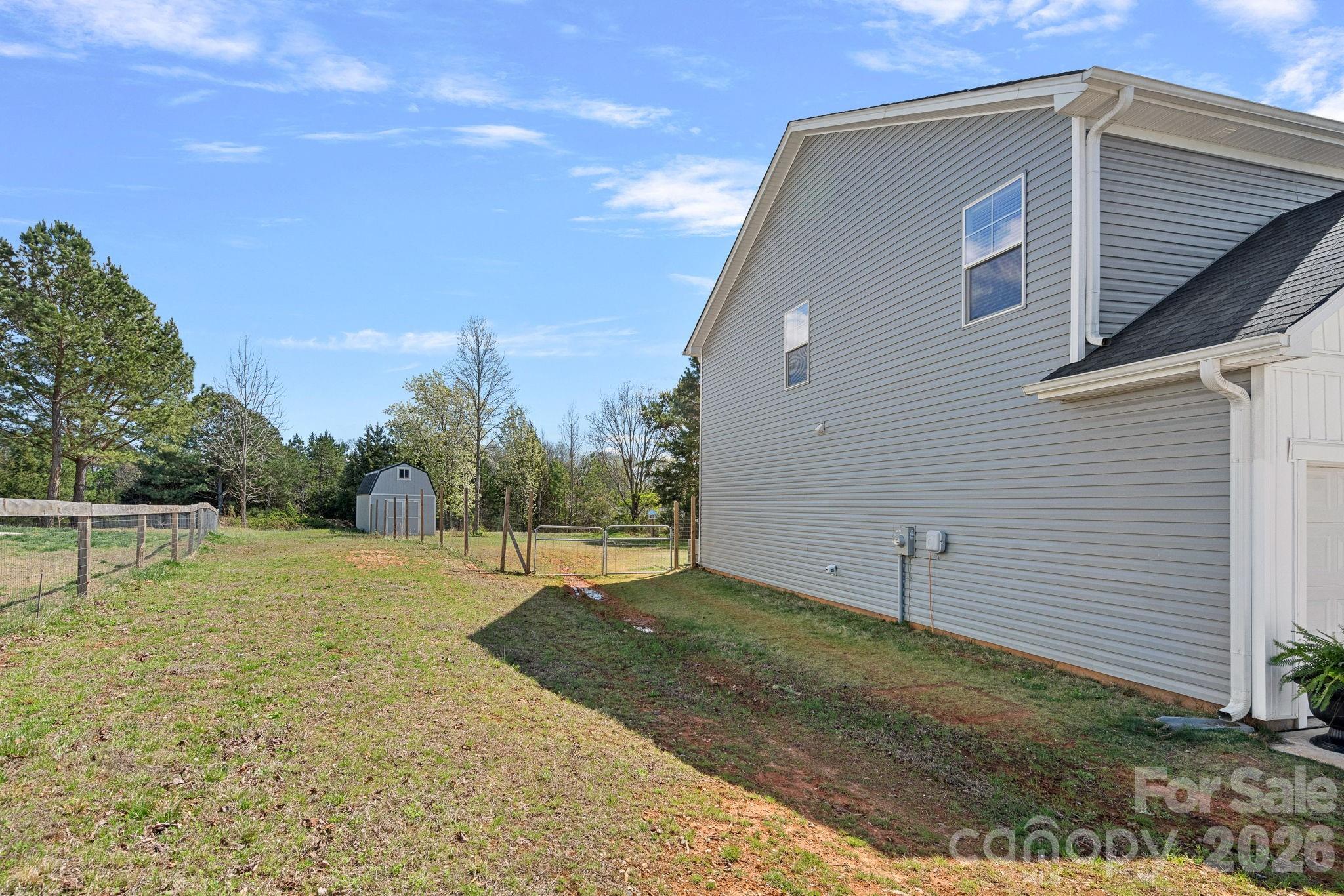 355 Corinth Church Road 1