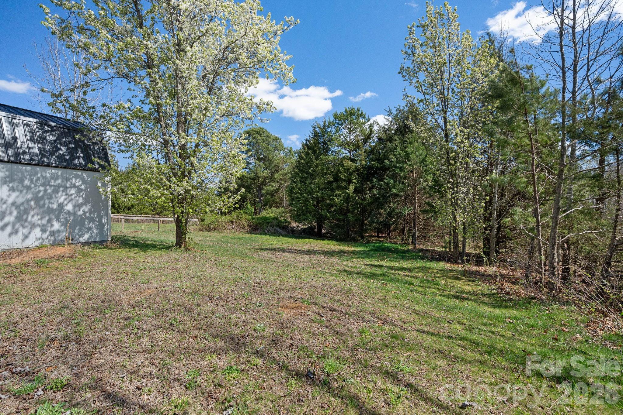 355 Corinth Church Road 1