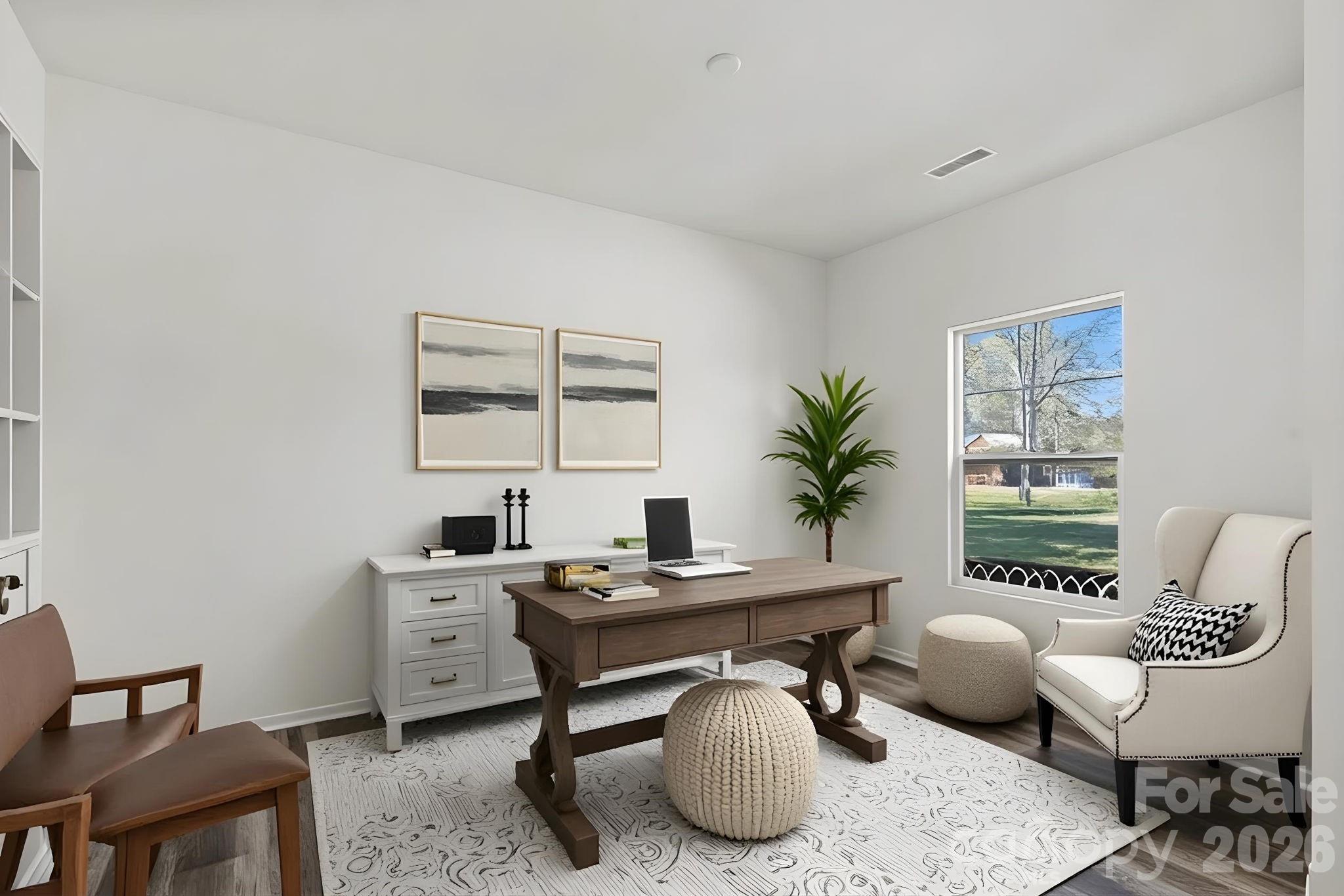 355 Corinth Church Road 1