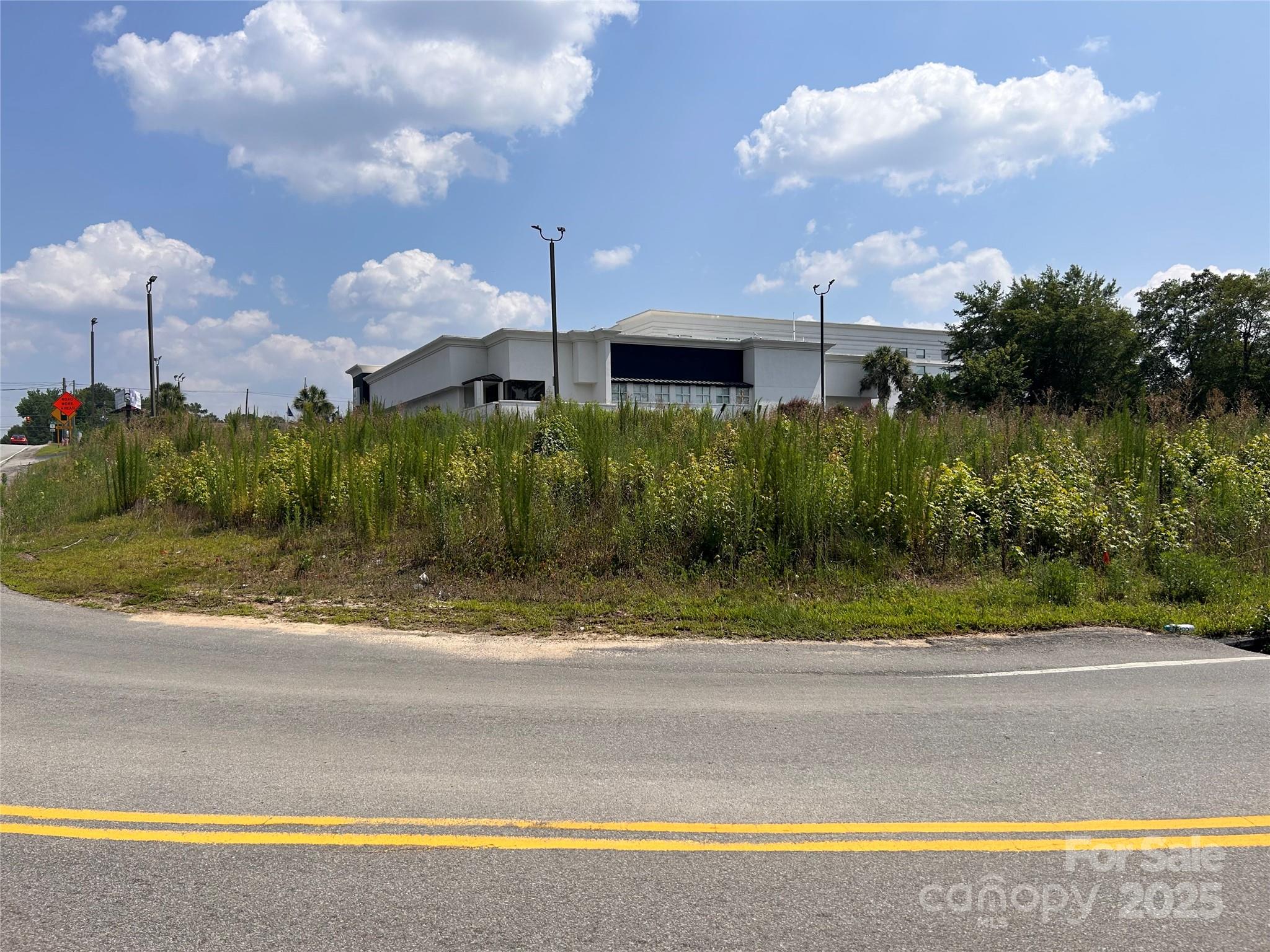 00 Legrand Road