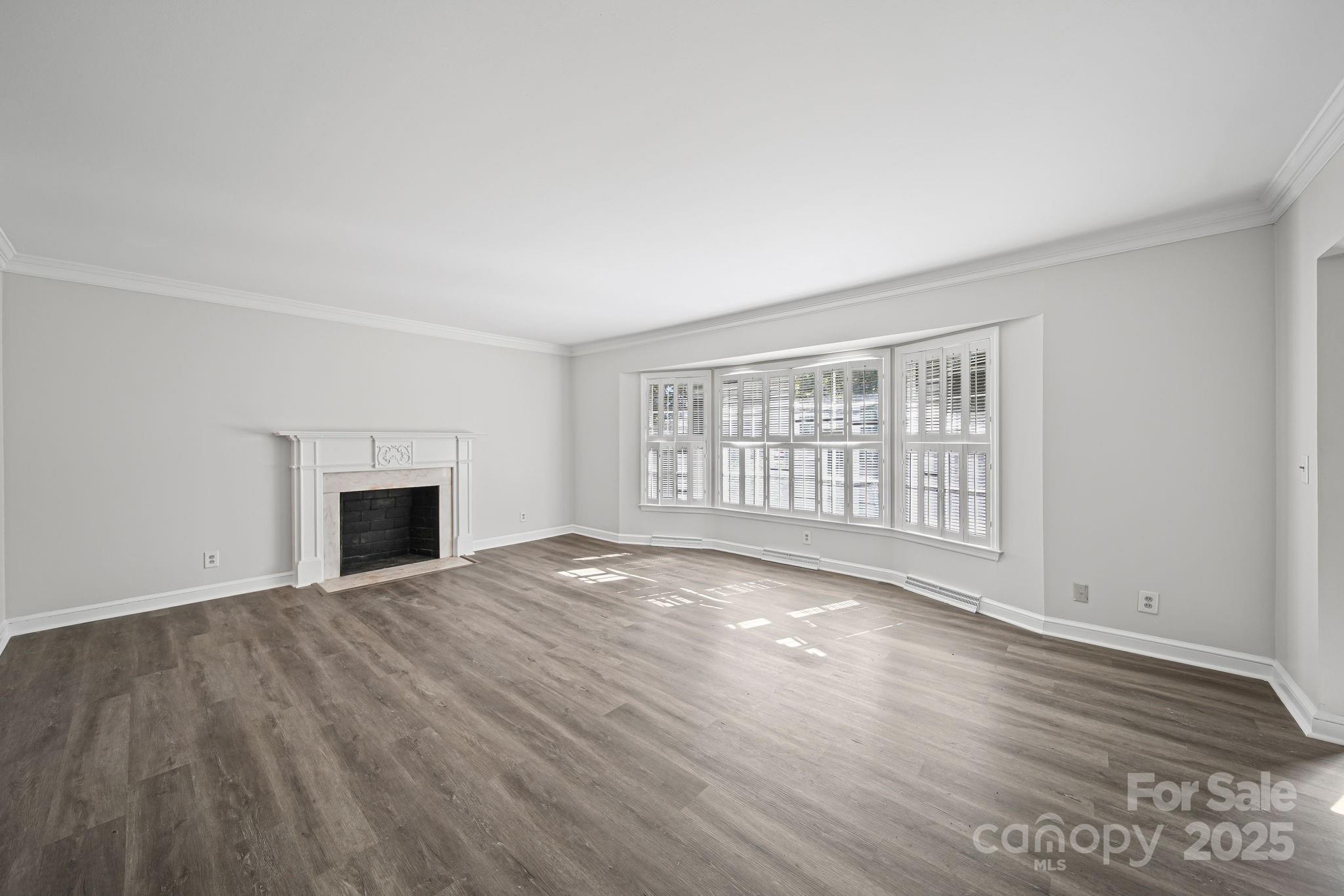 509 Lee Avenue