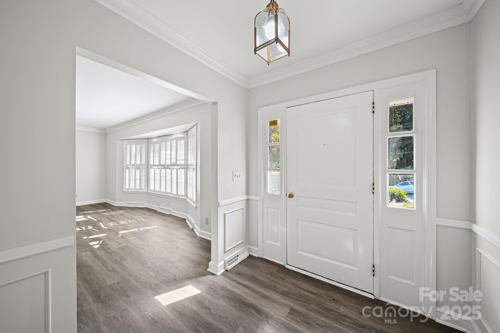 509 Lee Avenue