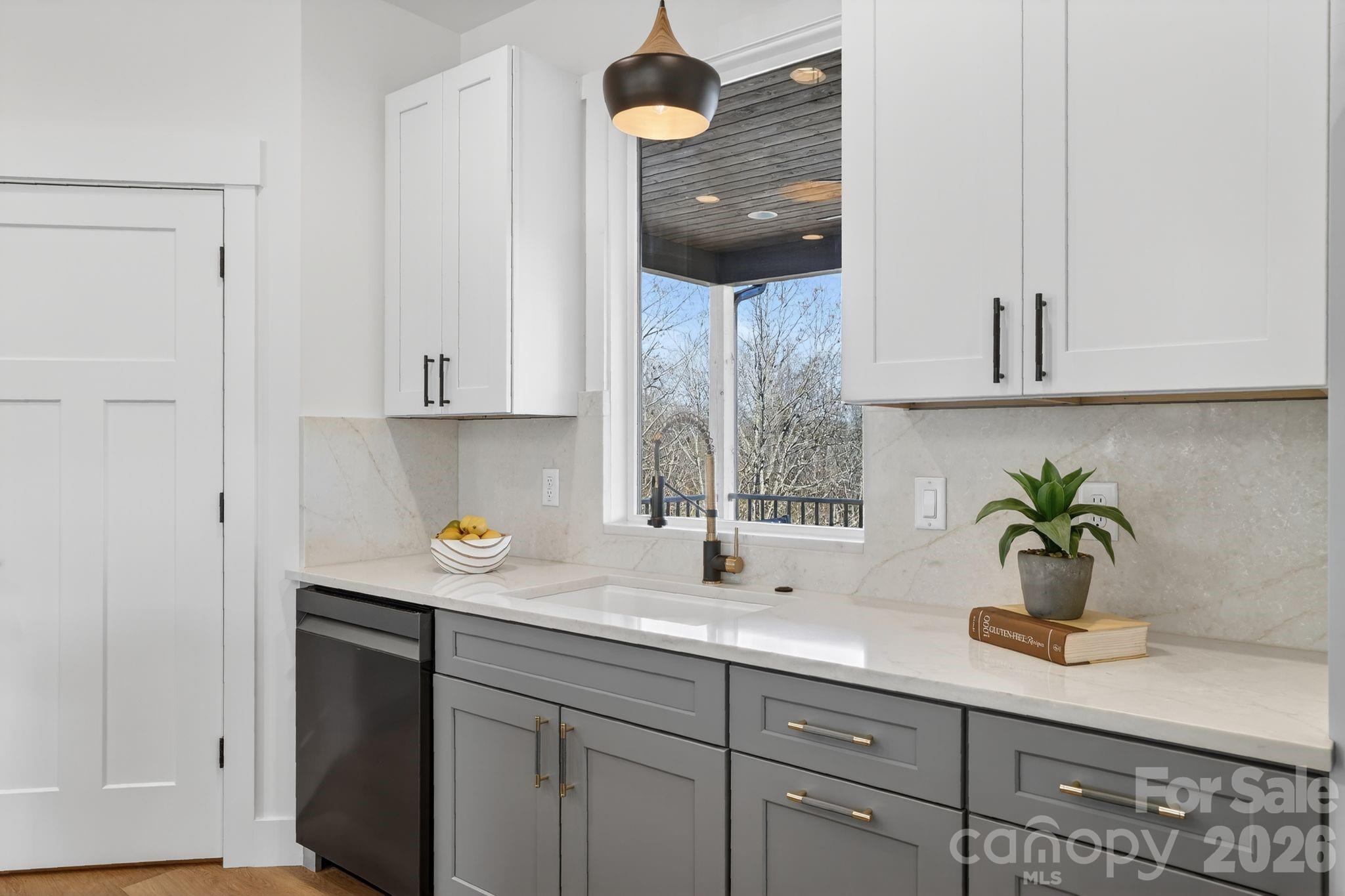 Firefly Ridge Estates - Residential