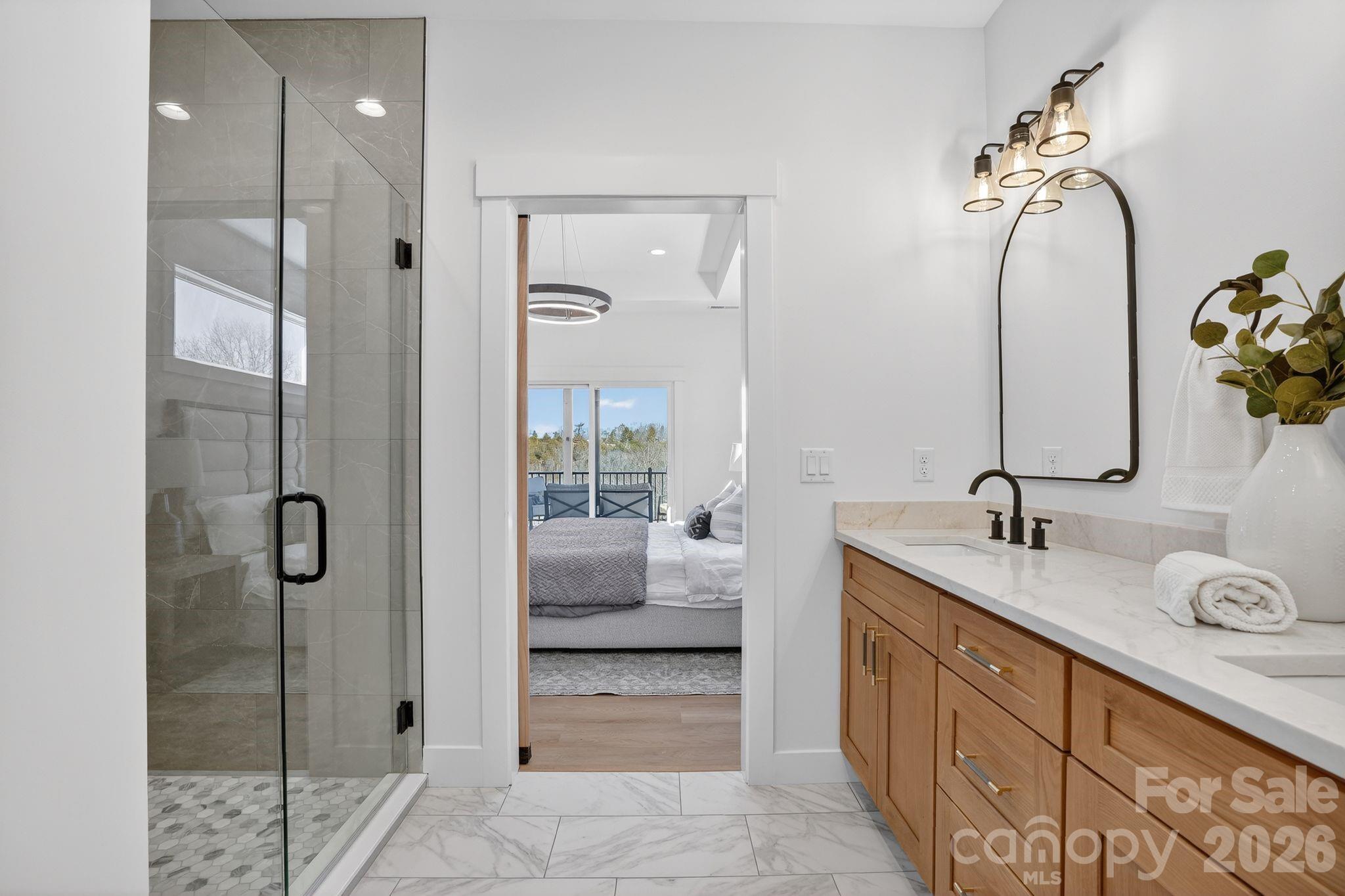 Firefly Ridge Estates - Residential