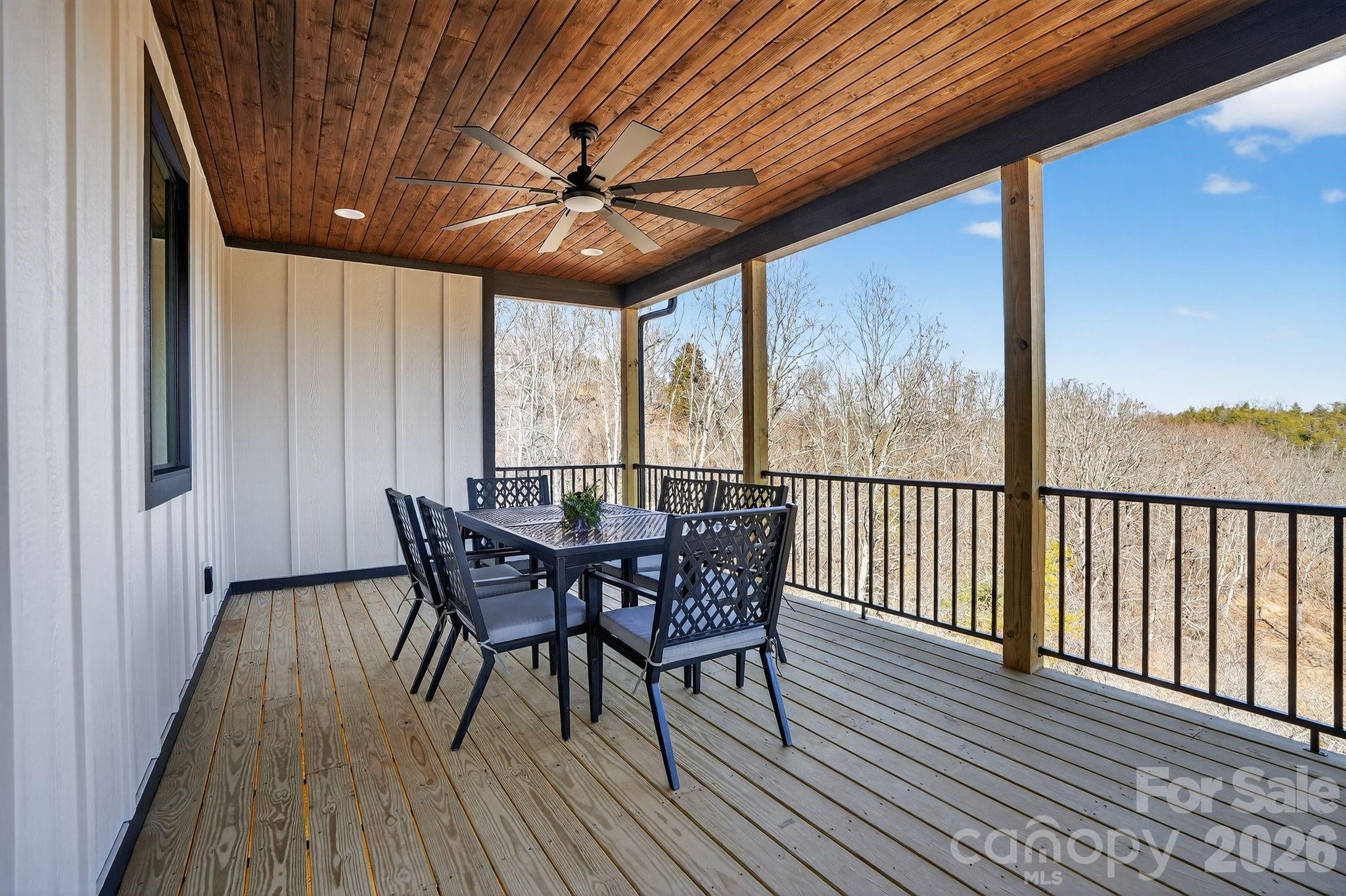 Firefly Ridge Estates - Residential