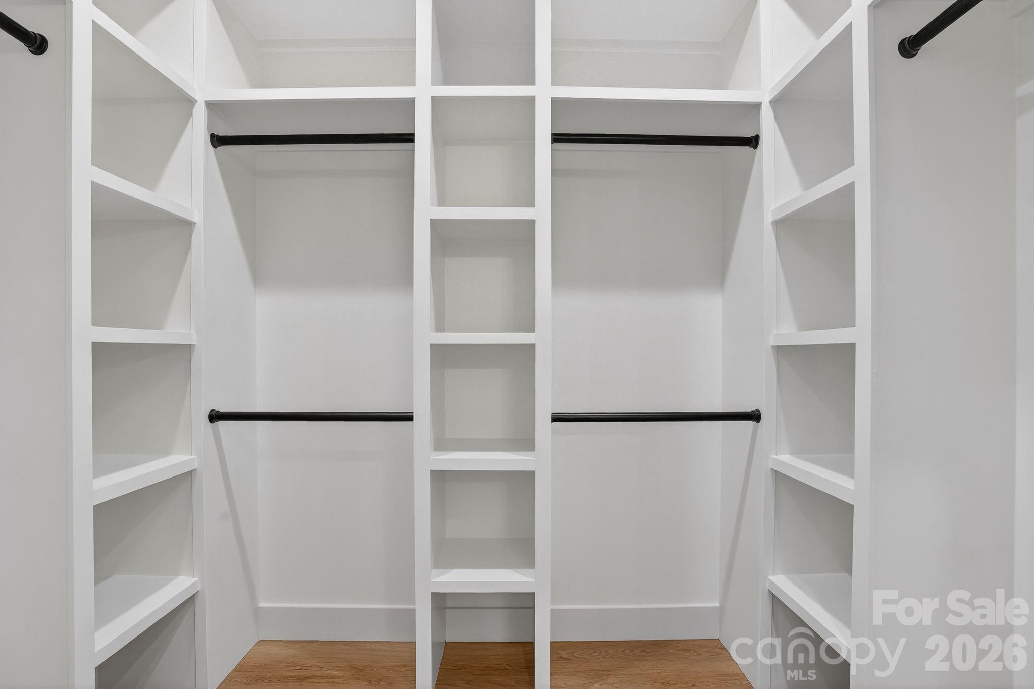 Firefly Ridge Estates - Residential