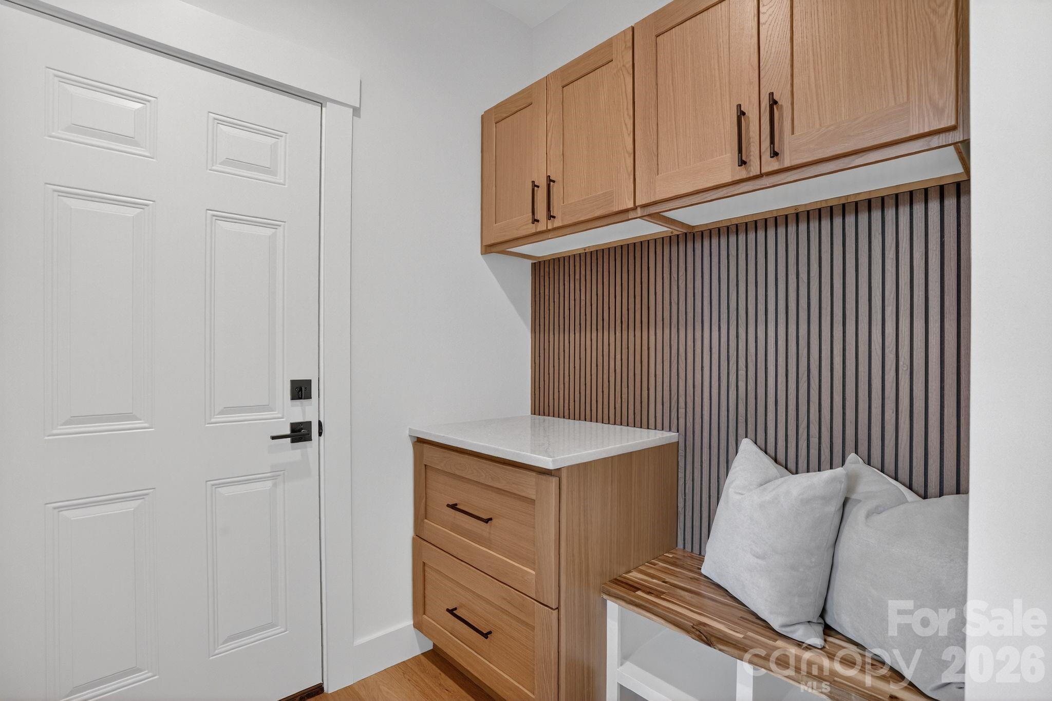 Firefly Ridge Estates - Residential