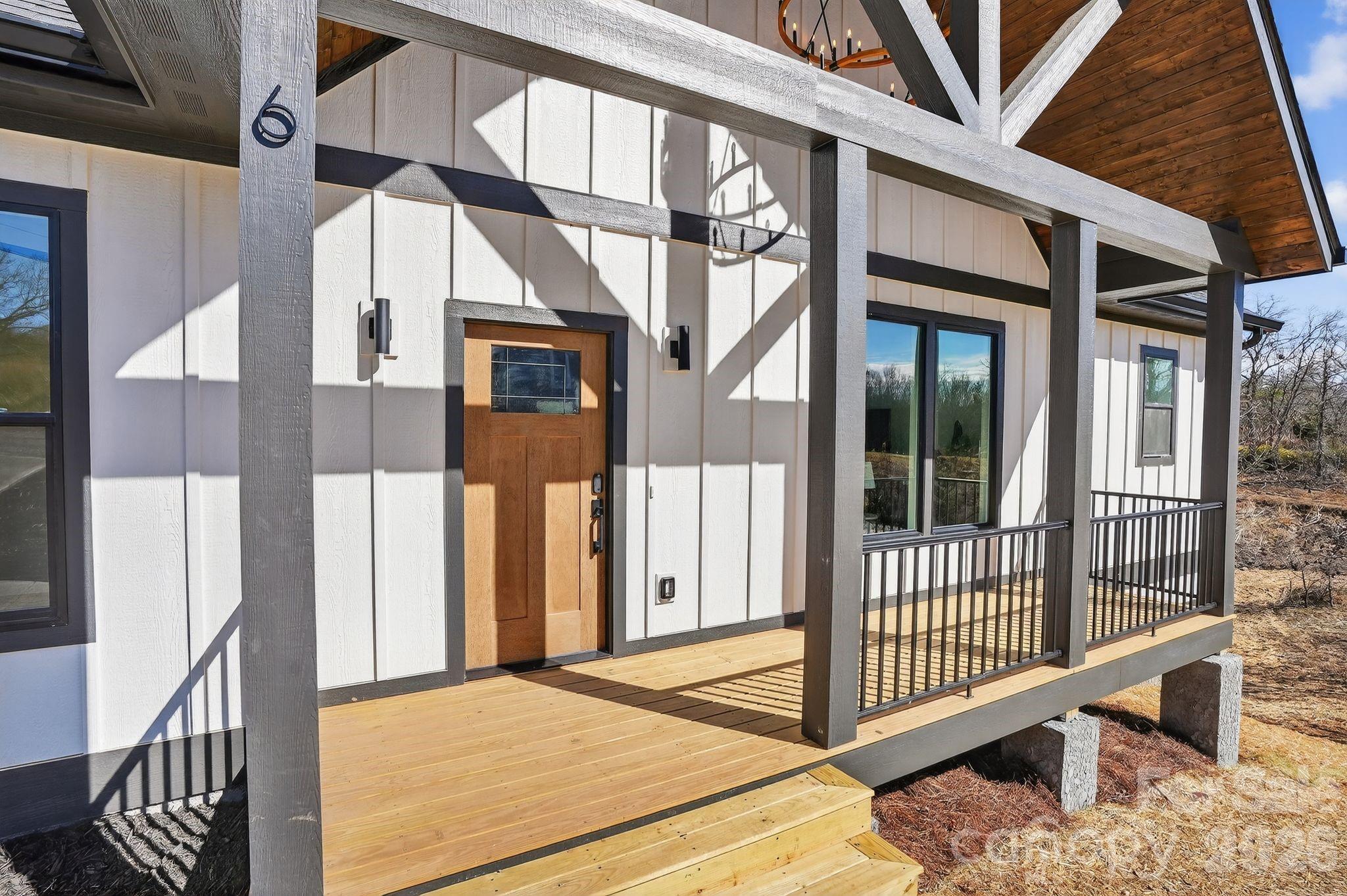 Firefly Ridge Estates - Residential