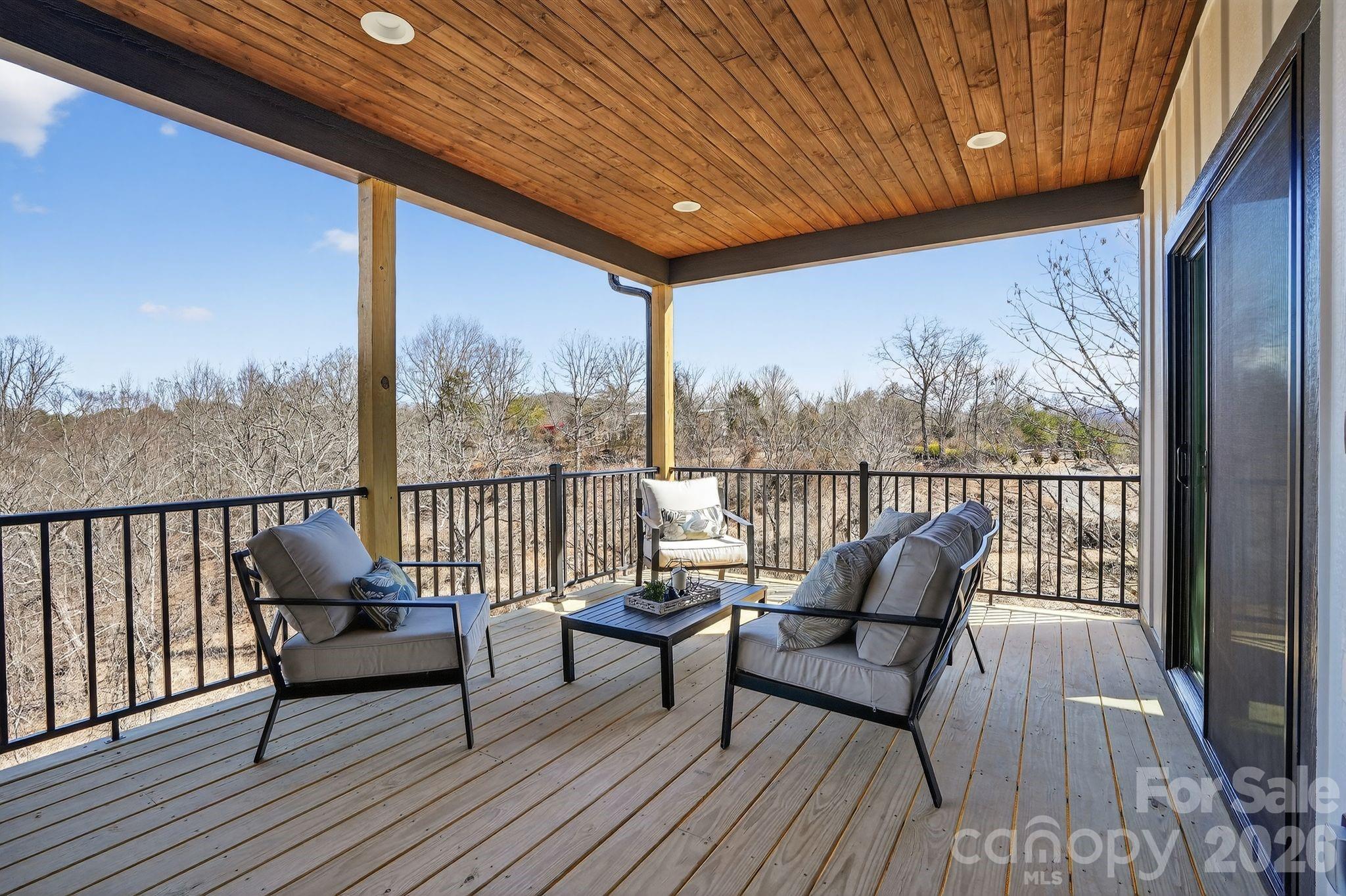 Firefly Ridge Estates - Residential