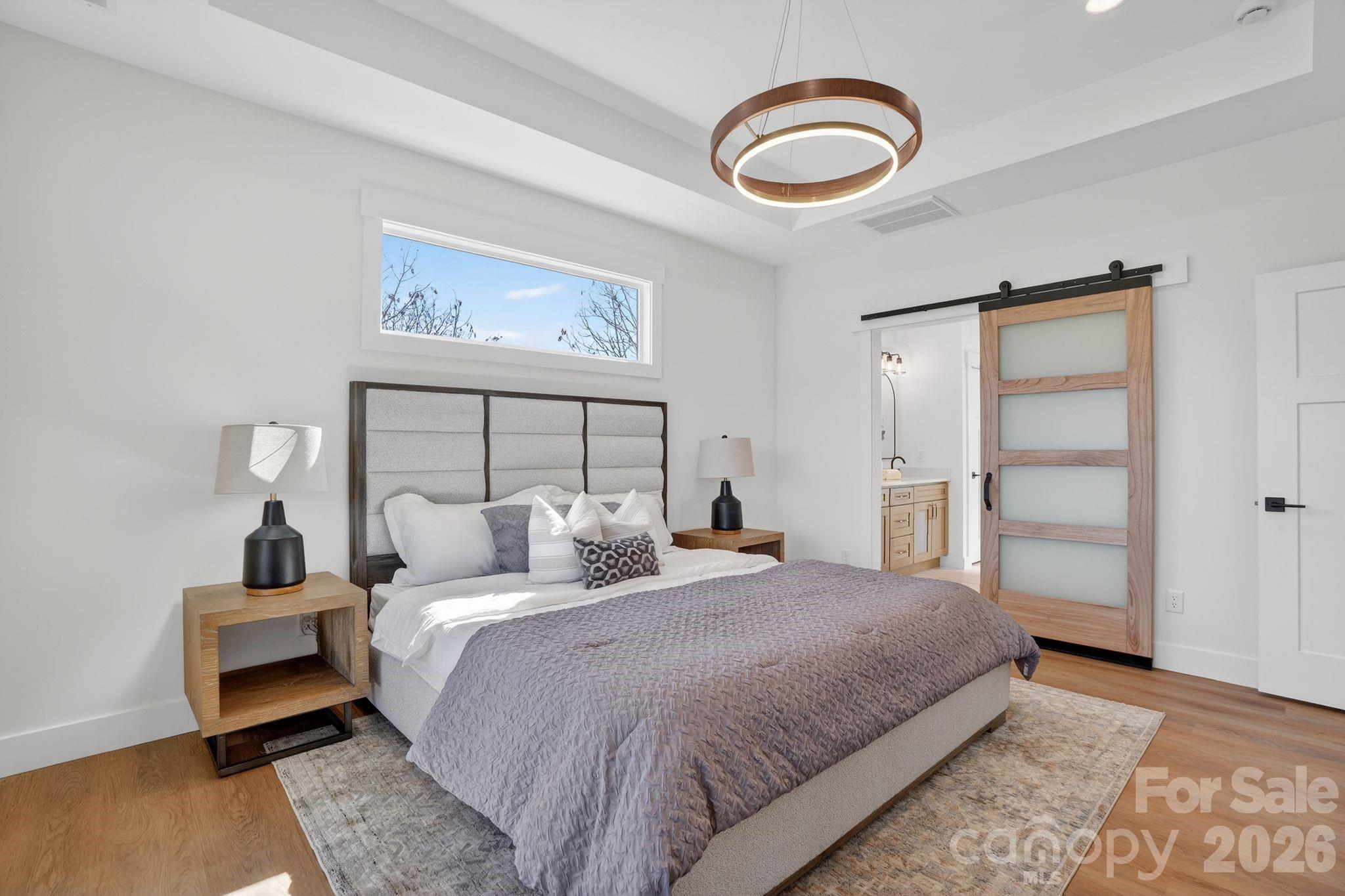 Firefly Ridge Estates - Residential