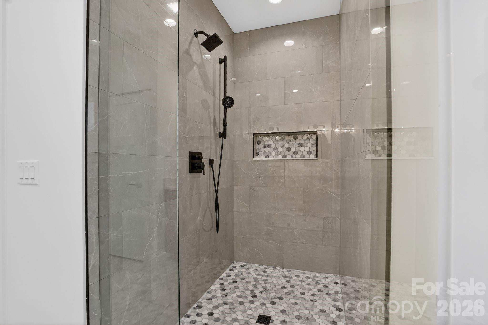 Firefly Ridge Estates - Residential