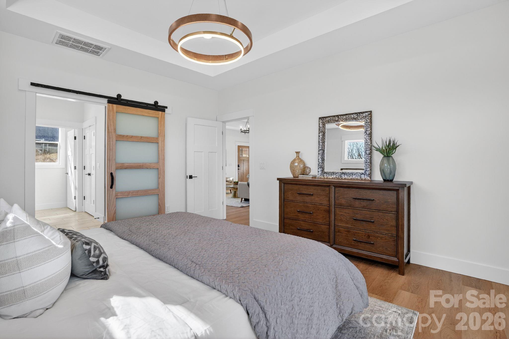 Firefly Ridge Estates - Residential