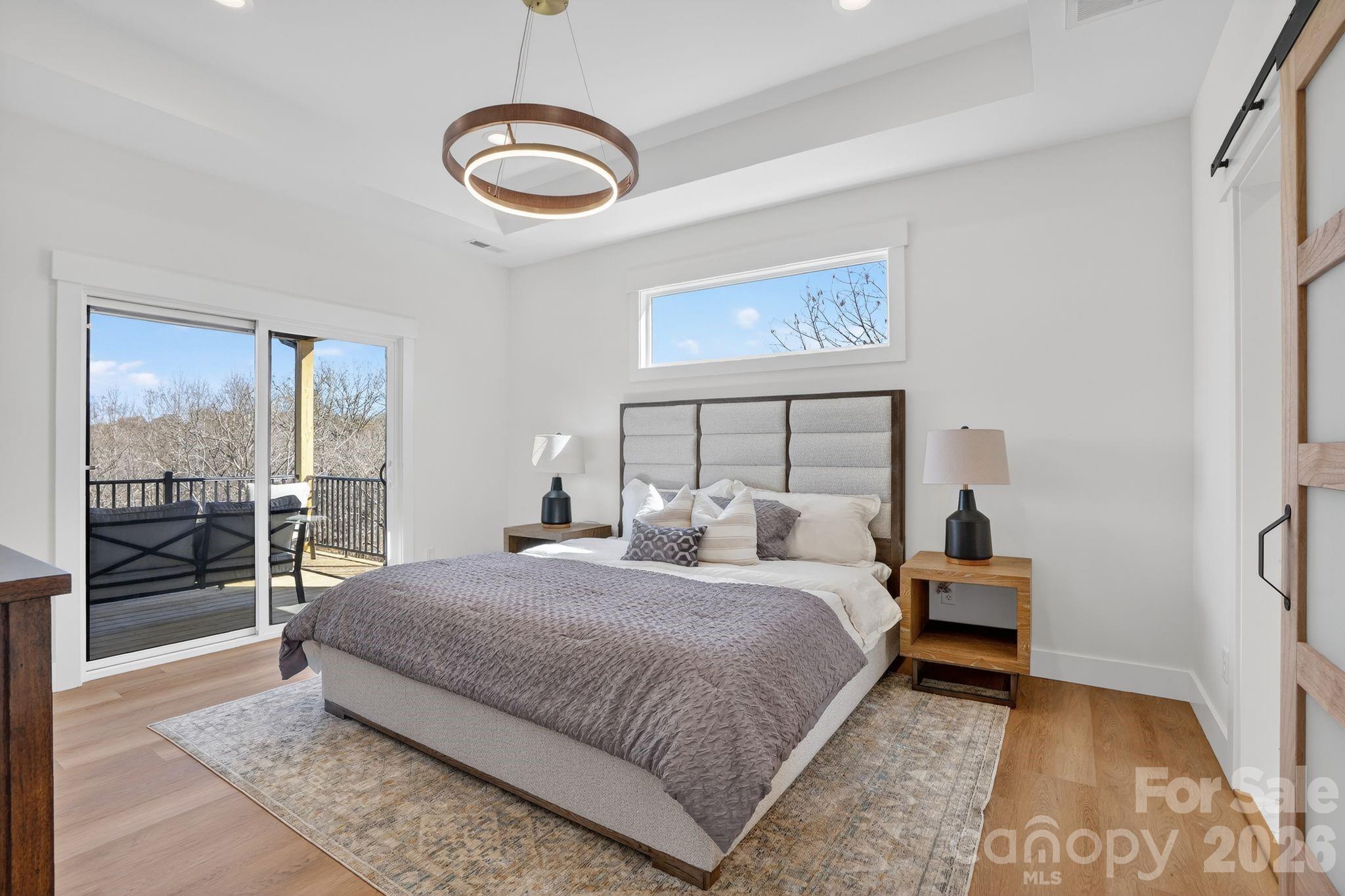 Firefly Ridge Estates - Residential