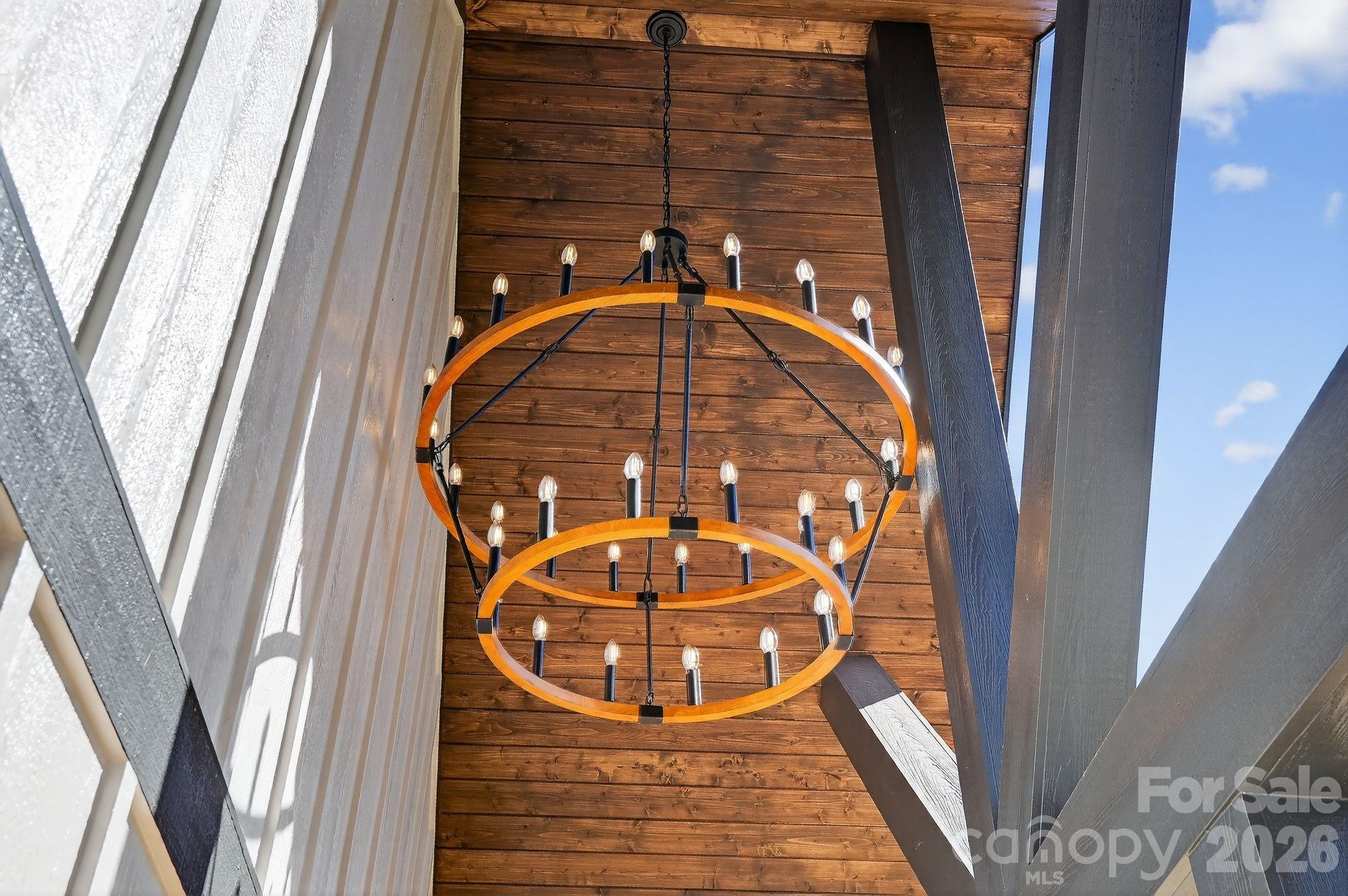 Firefly Ridge Estates - Residential