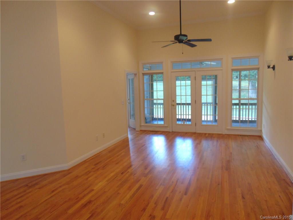 Greyson - Residential