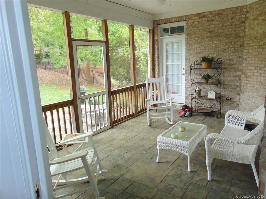 Greyson - Residential