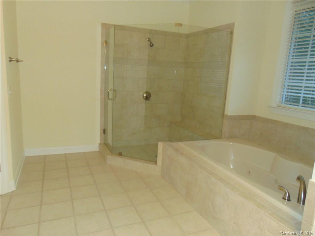 Greyson - Residential