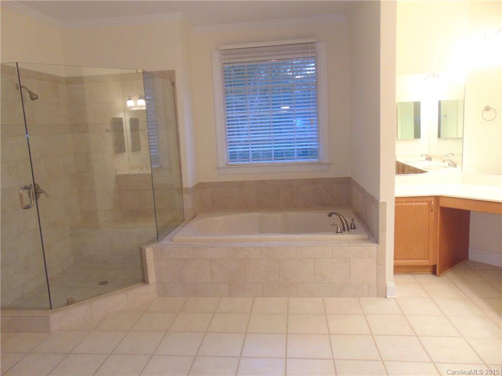 Greyson - Residential