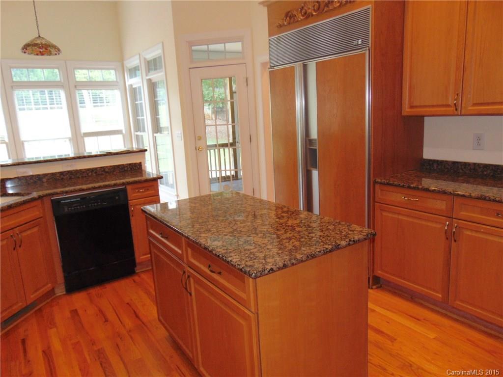 Greyson - Residential