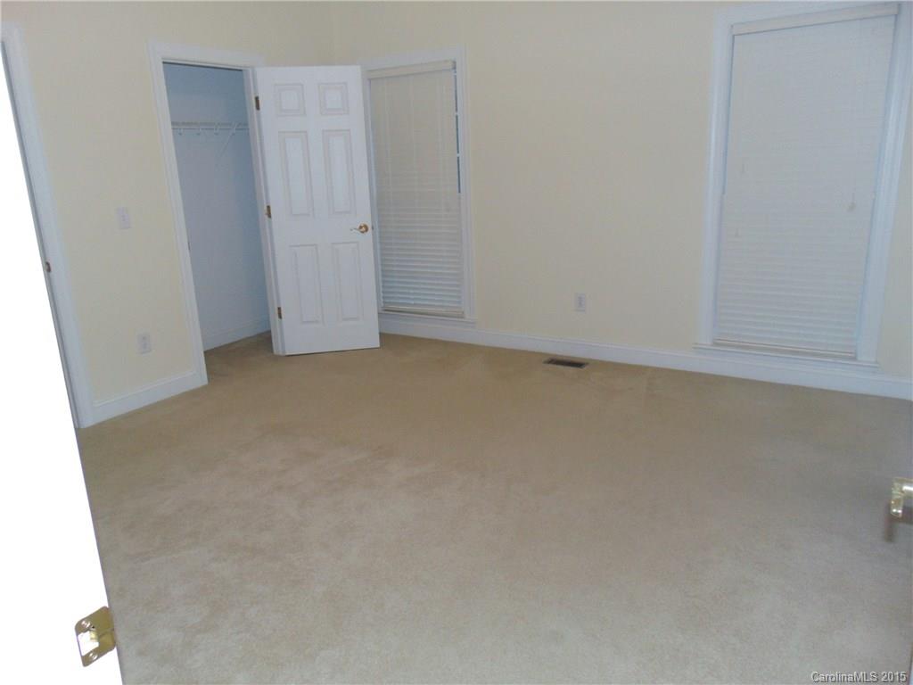 Greyson - Residential