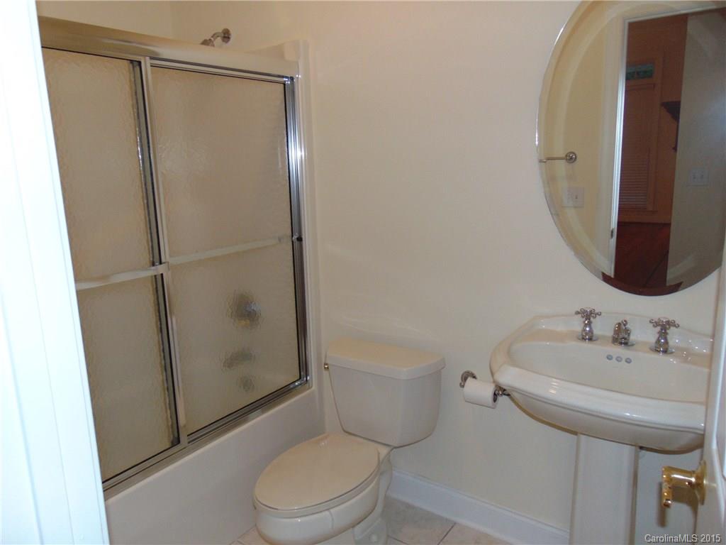 Greyson - Residential