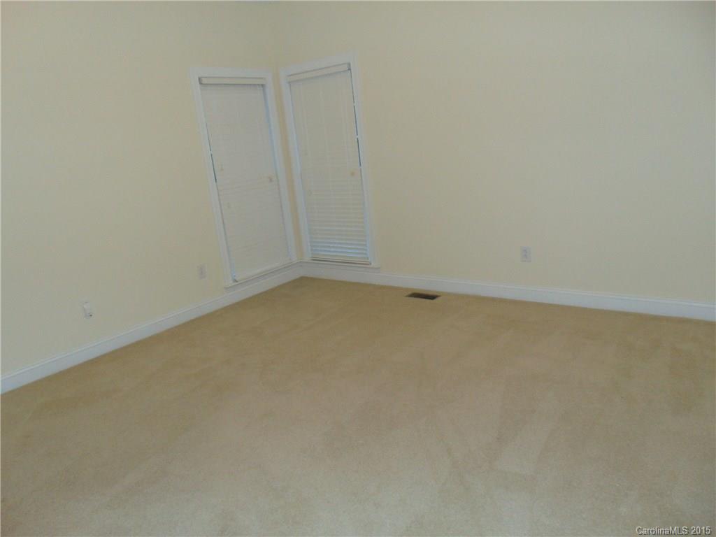 Greyson - Residential