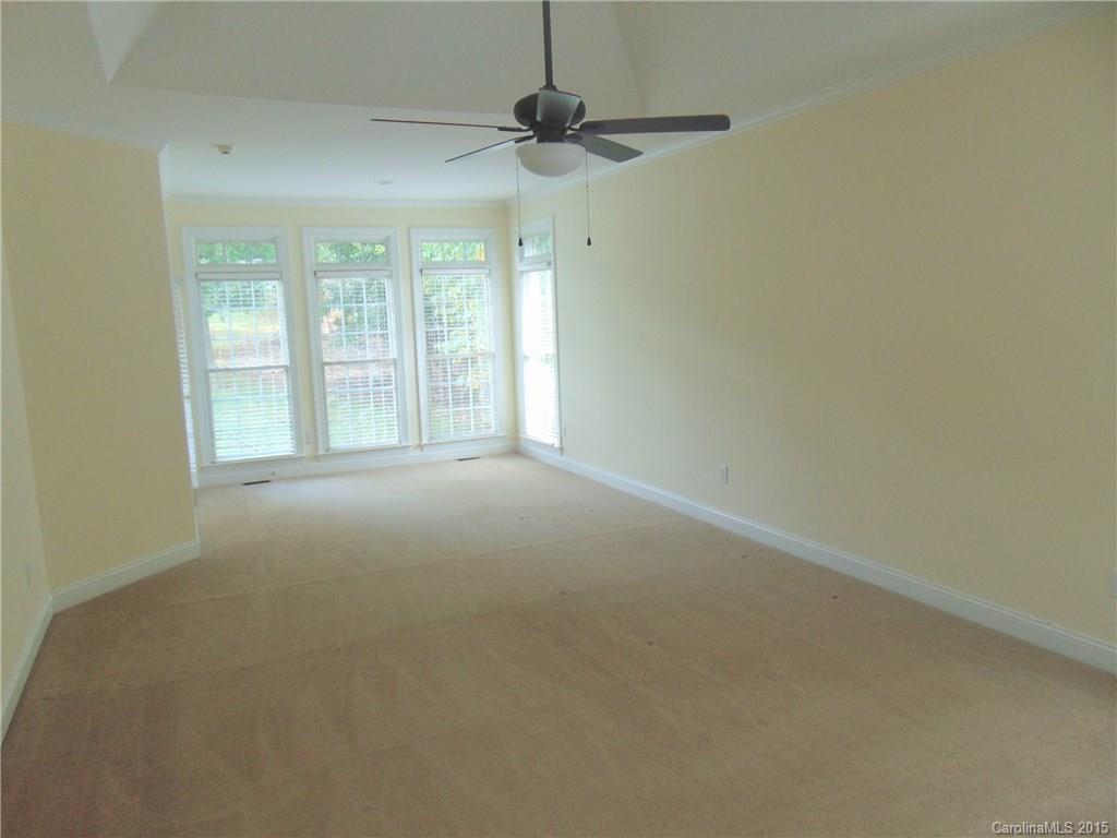 Greyson - Residential