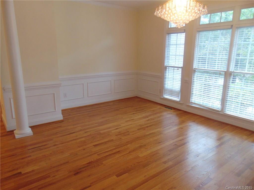 Greyson - Residential