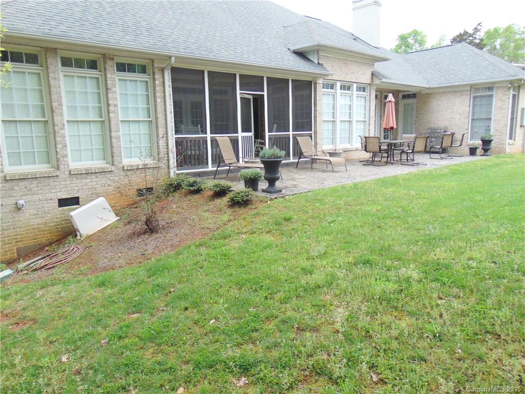 Greyson - Residential