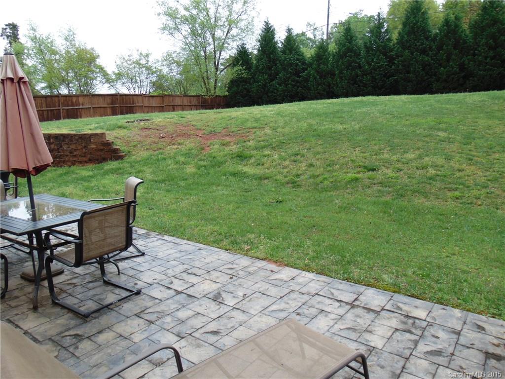 Greyson - Residential