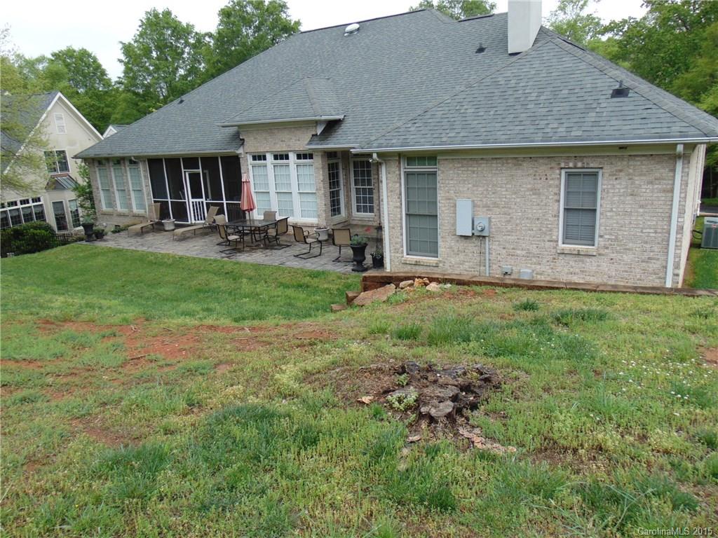 Greyson - Residential