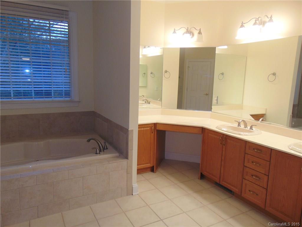 Greyson - Residential