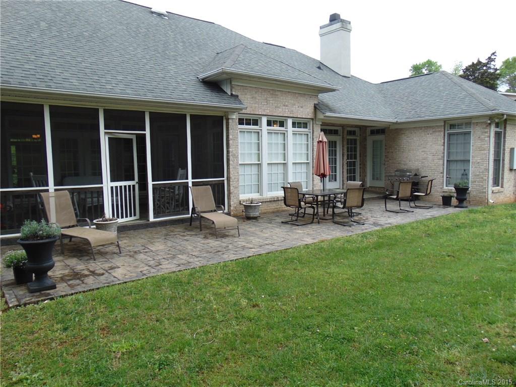 Greyson - Residential