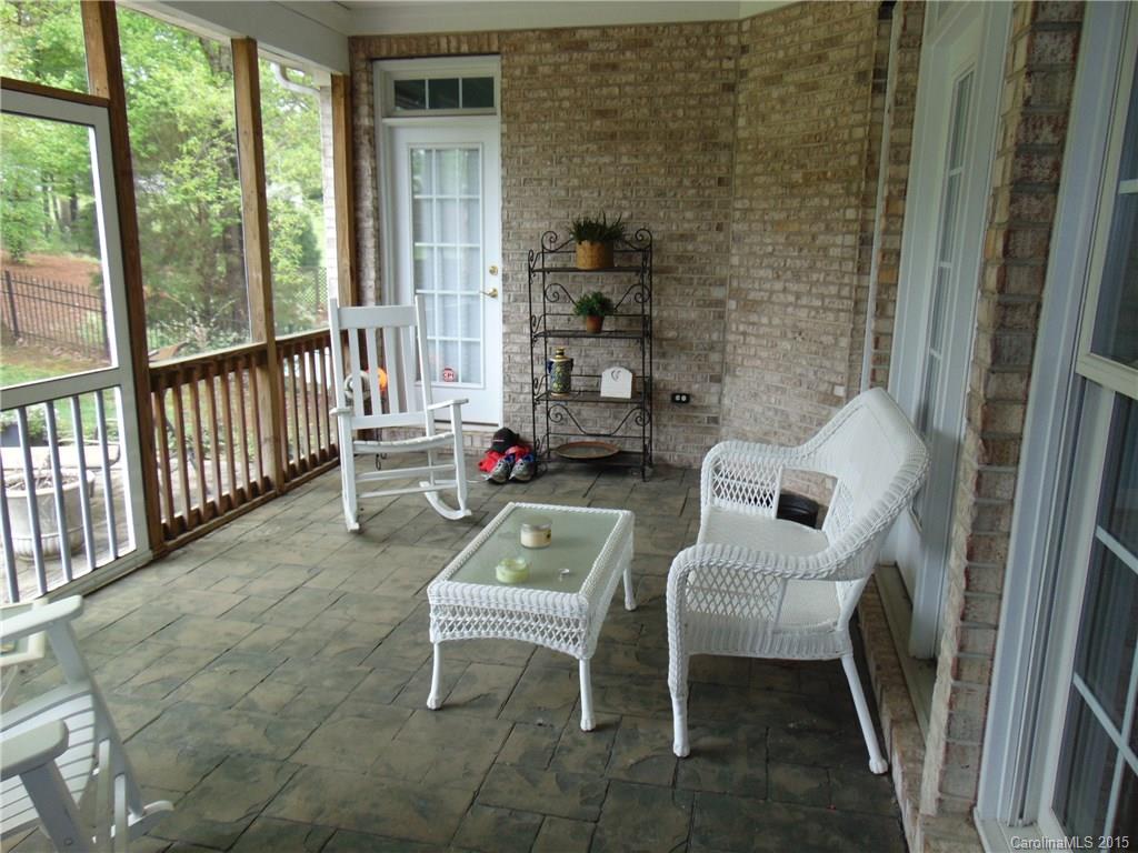 Greyson - Residential