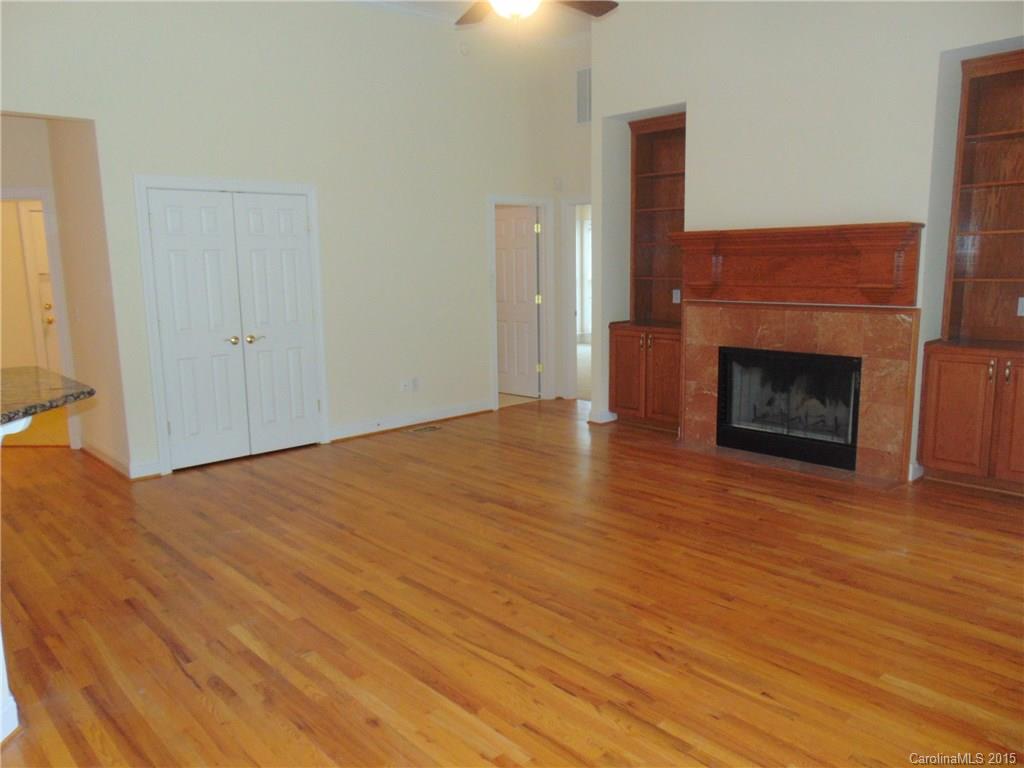 Greyson - Residential