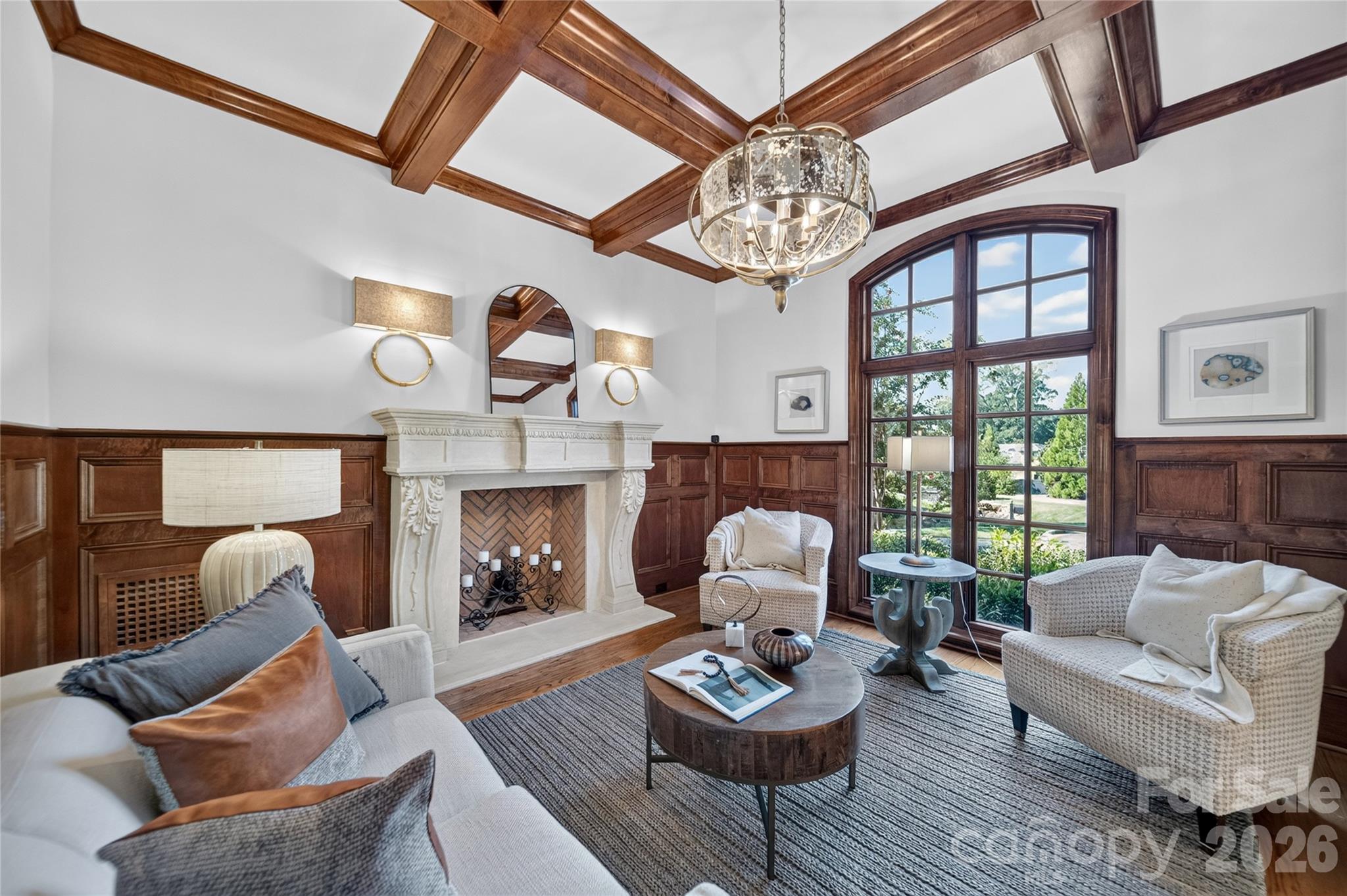 229 Wrenwood Lane