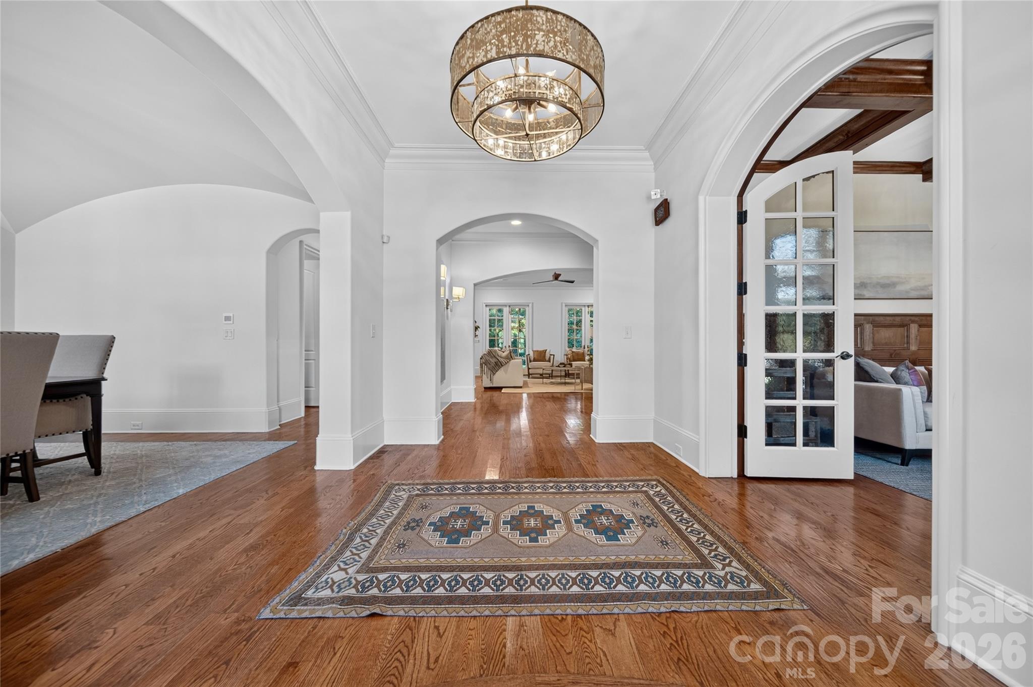 229 Wrenwood Lane