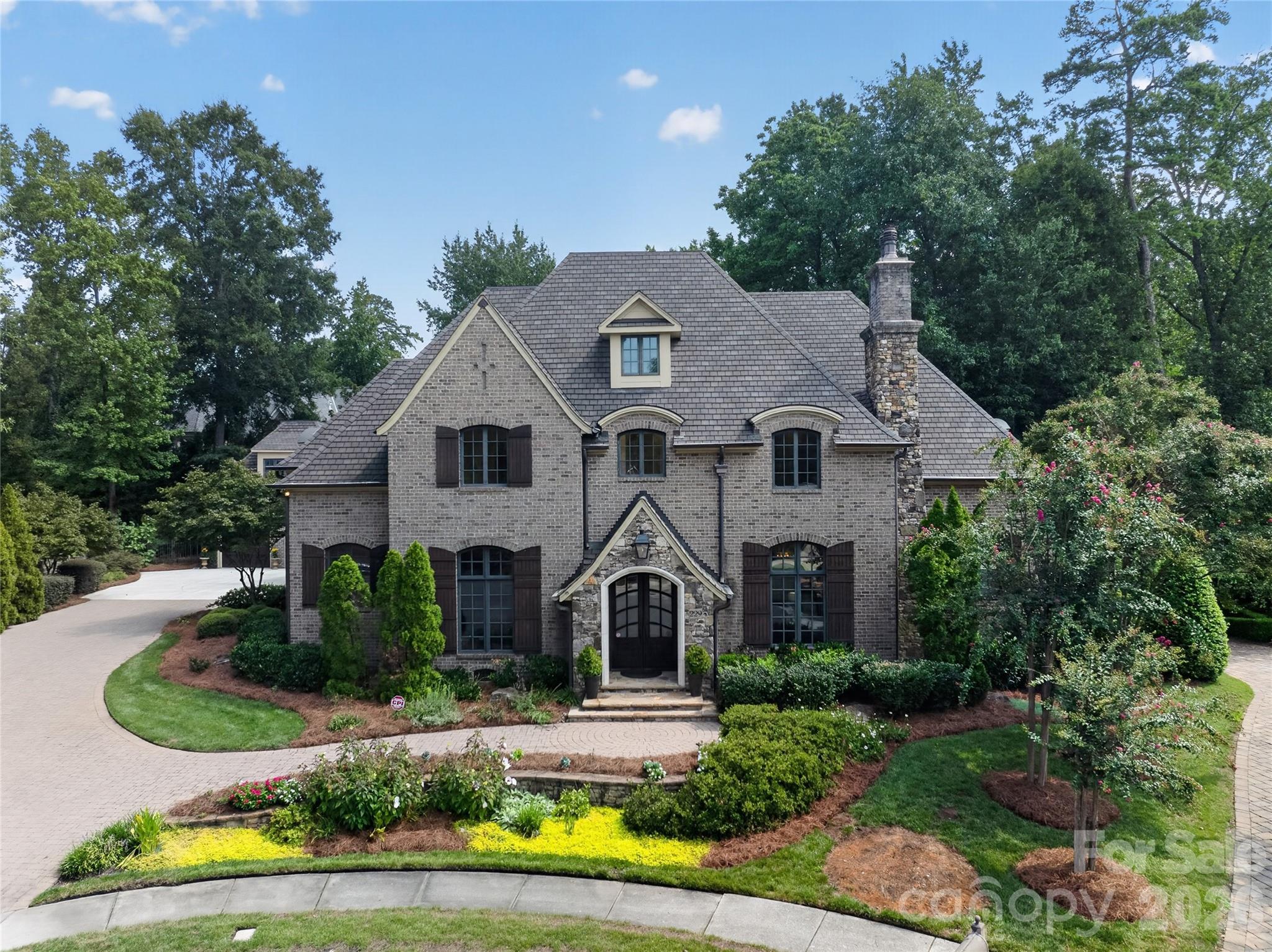 229 Wrenwood Lane