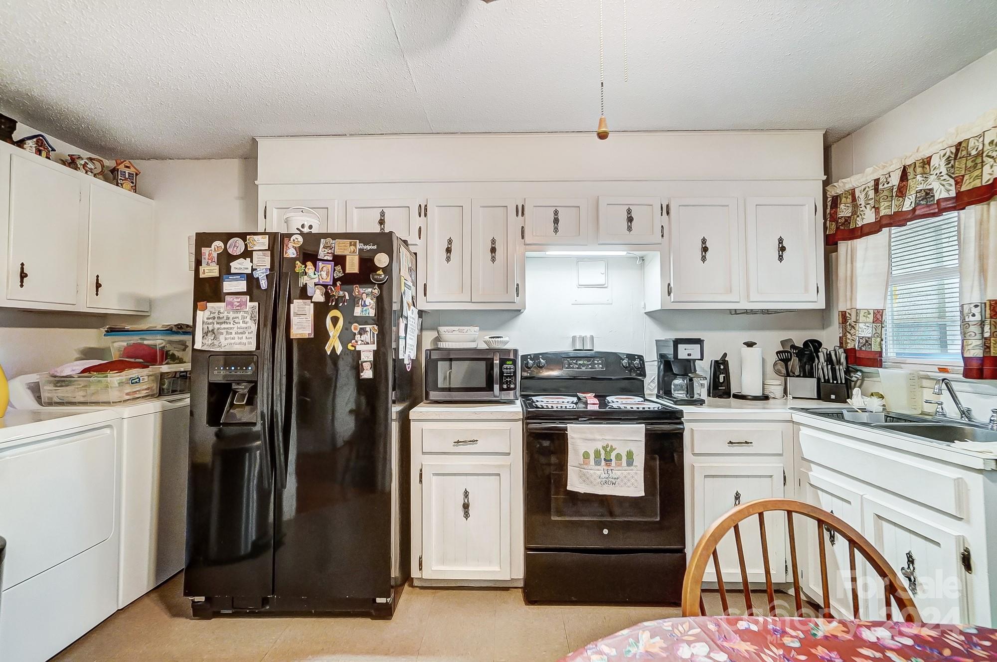 None - Residential Income