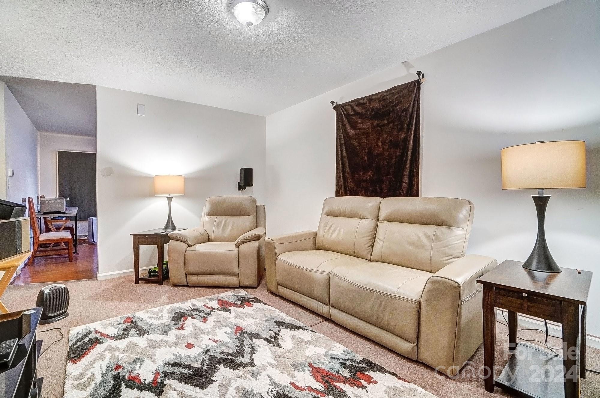 None - Residential Income