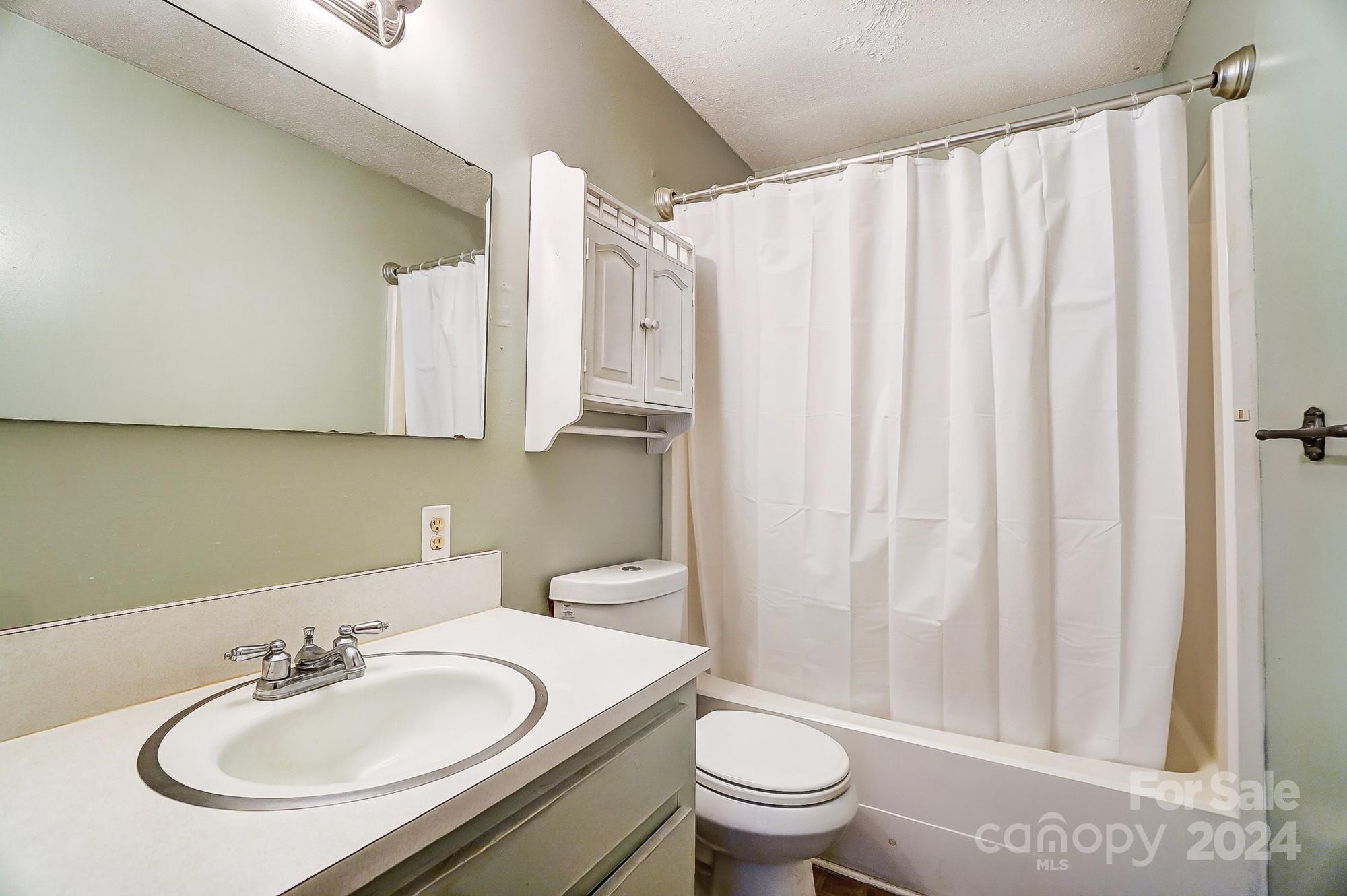 None - Residential Income