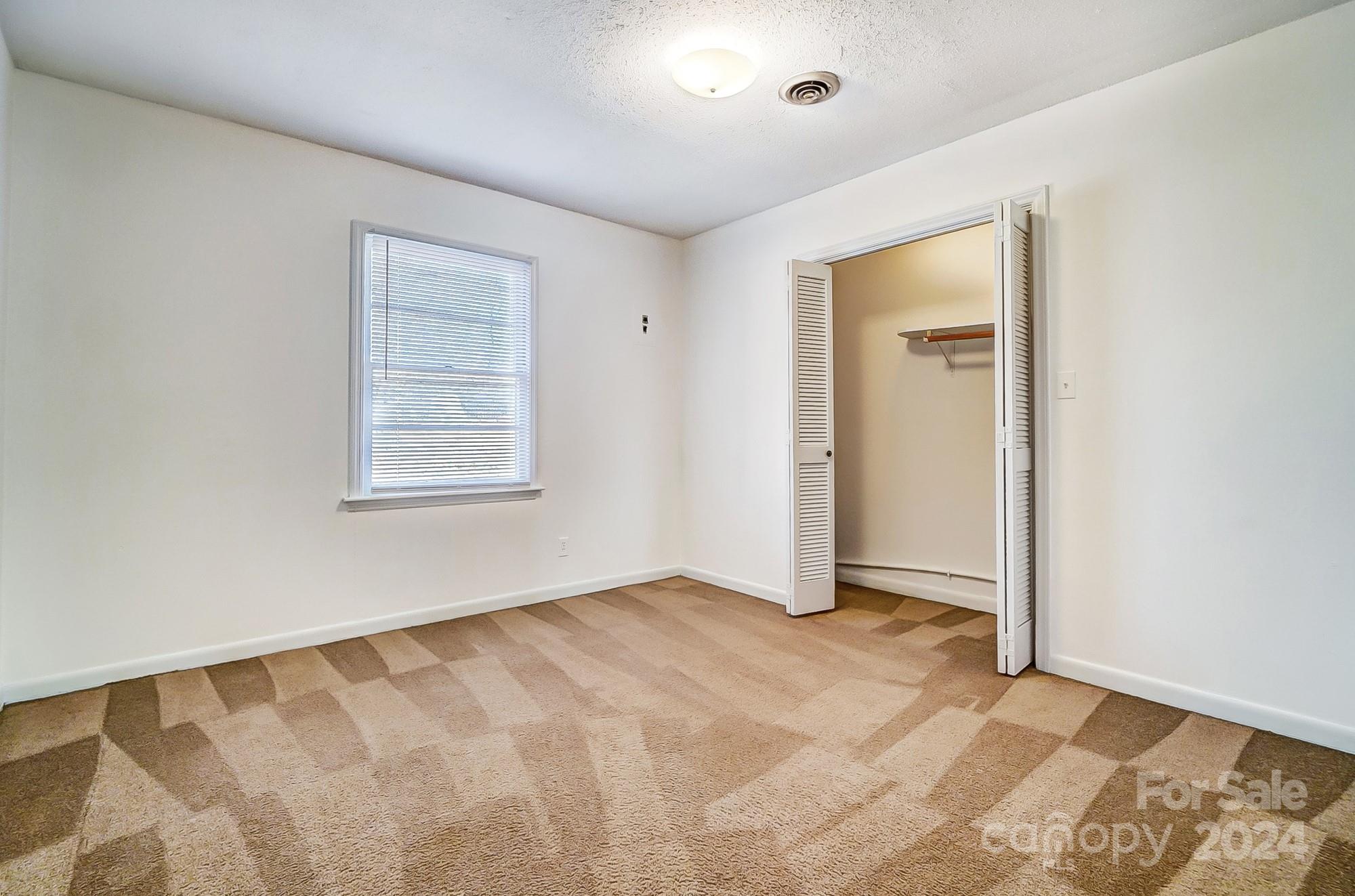 None - Residential Income