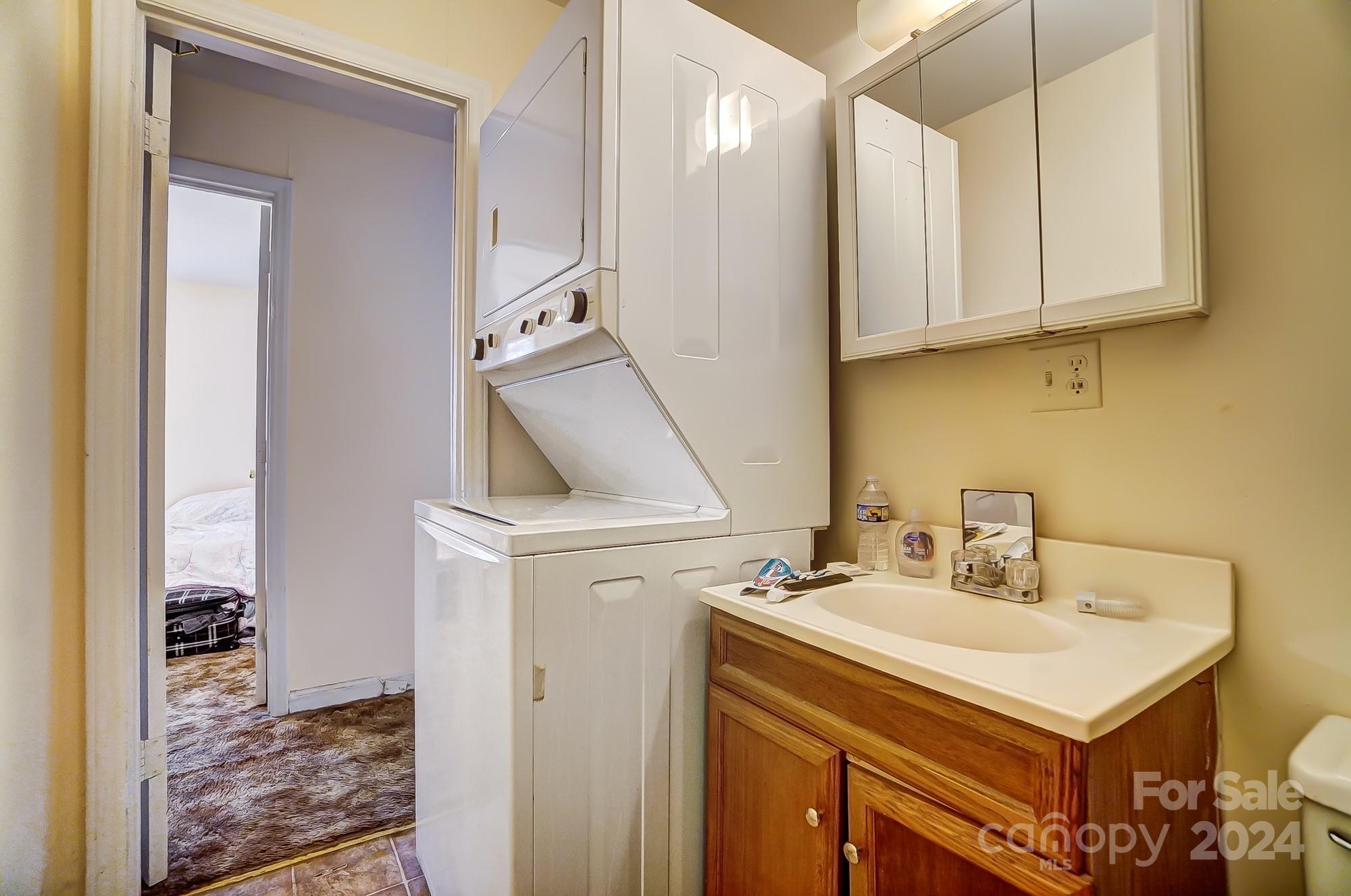 None - Residential Income